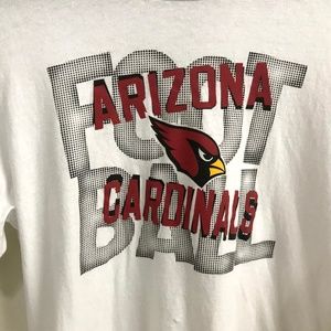 arizona cardinals football shirts